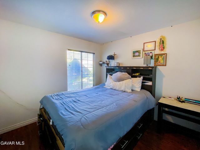 3320 Kipper Court, Lancaster, CA 93535