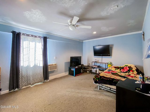 3320 Kipper Court, Lancaster, CA 93535