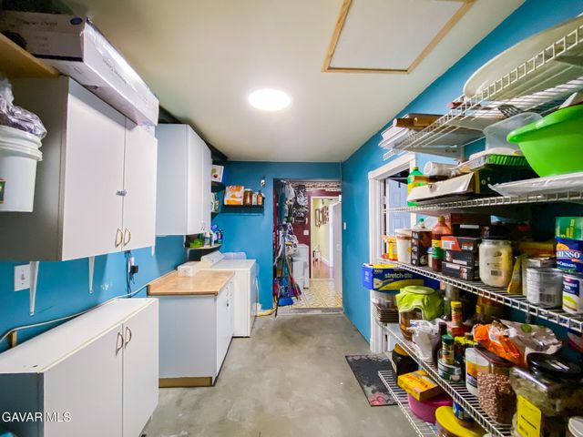 3320 Kipper Court, Lancaster, CA 93535