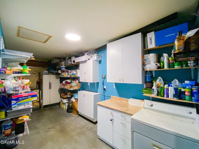 3320 Kipper Court, Lancaster, CA 93535