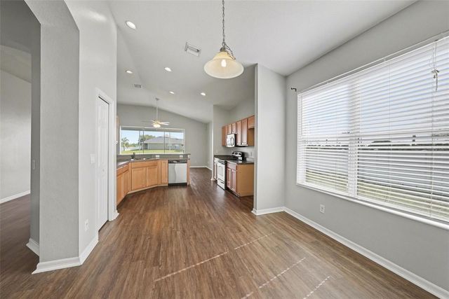 636 TANANA FALL DRIVE, Ruskin, FL 33570