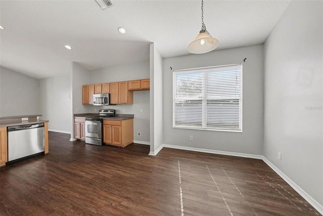 636 TANANA FALL DRIVE, Ruskin, FL 33570