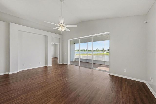 636 TANANA FALL DRIVE, Ruskin, FL 33570