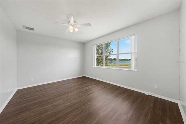 636 TANANA FALL DRIVE, Ruskin, FL 33570