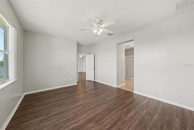 636 TANANA FALL DRIVE, Ruskin, FL 33570