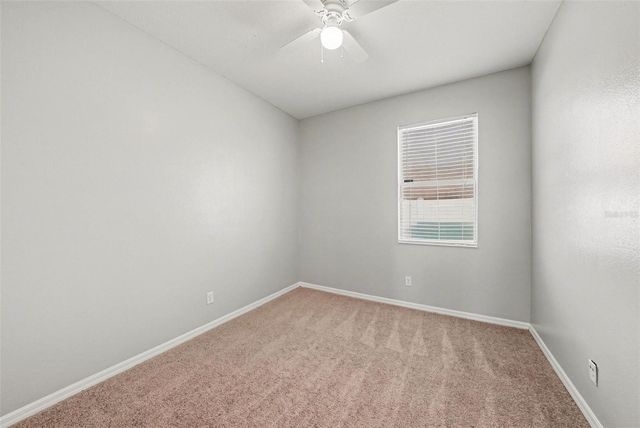 636 TANANA FALL DRIVE, Ruskin, FL 33570