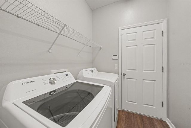636 TANANA FALL DRIVE, Ruskin, FL 33570