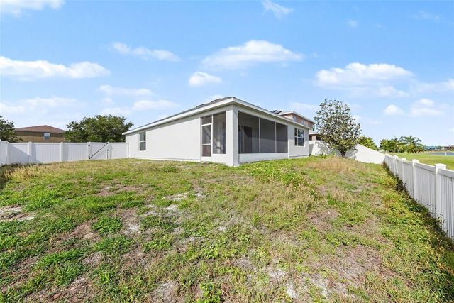 636 TANANA FALL DRIVE, Ruskin, FL 33570