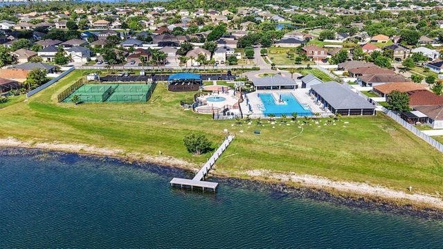 636 TANANA FALL DRIVE, Ruskin, FL 33570