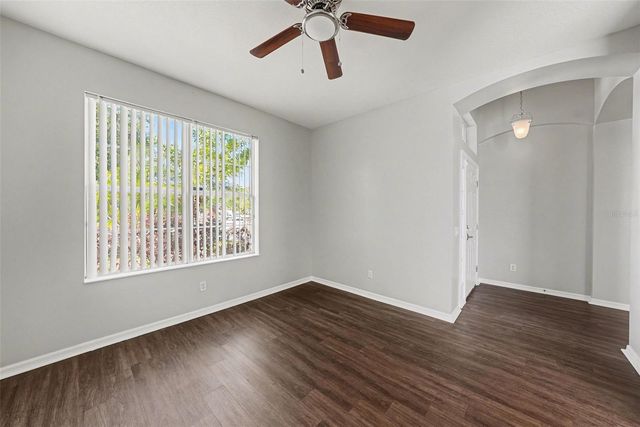 636 TANANA FALL DRIVE, Ruskin, FL 33570