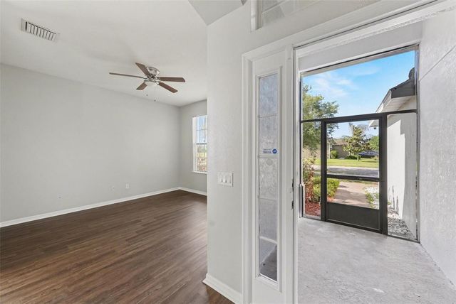 636 TANANA FALL DRIVE, Ruskin, FL 33570