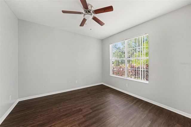 636 TANANA FALL DRIVE, Ruskin, FL 33570