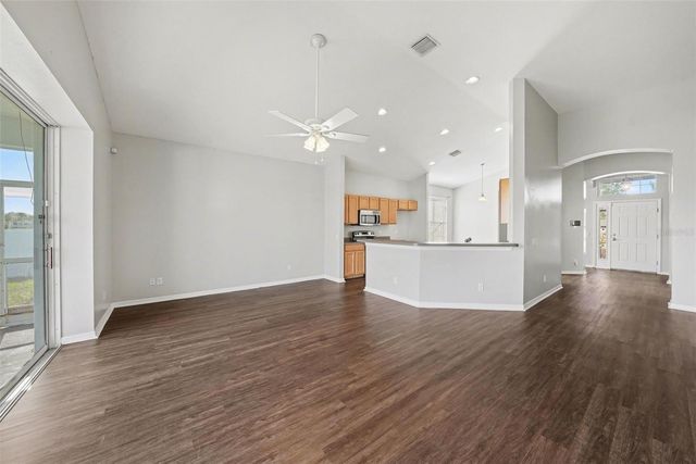 636 TANANA FALL DRIVE, Ruskin, FL 33570