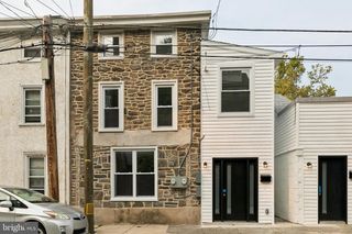 17 JEFFERSON ST #B, Bala Cynwyd, PA 19004