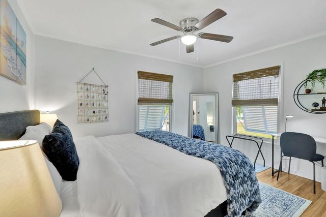 1028 Upland Road, West Palm Beach, FL 33401