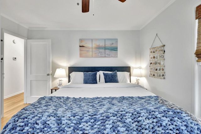 1028 Upland Road, West Palm Beach, FL 33401