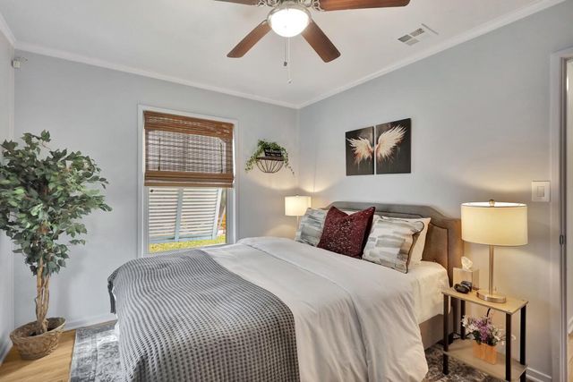 1028 Upland Road, West Palm Beach, FL 33401