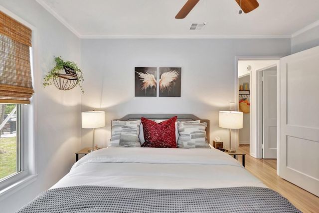 1028 Upland Road, West Palm Beach, FL 33401