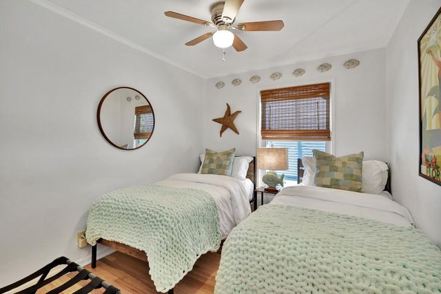 1028 Upland Road, West Palm Beach, FL 33401