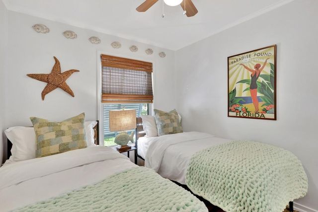 1028 Upland Road, West Palm Beach, FL 33401