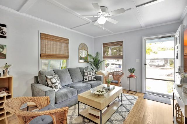 1028 Upland Road, West Palm Beach, FL 33401