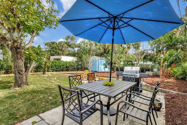 1028 Upland Road, West Palm Beach, FL 33401