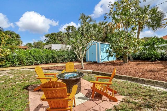 1028 Upland Road, West Palm Beach, FL 33401