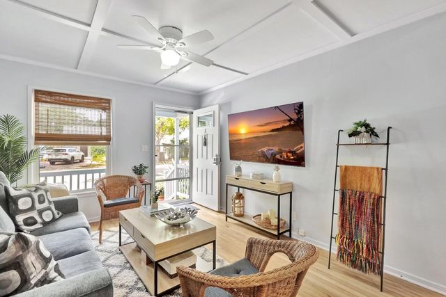 1028 Upland Road, West Palm Beach, FL 33401