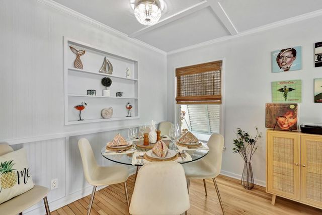 1028 Upland Road, West Palm Beach, FL 33401