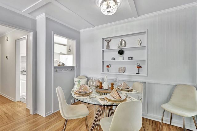 1028 Upland Road, West Palm Beach, FL 33401