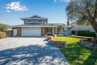 10446 Julie Beth Circle, Cypress, CA 90630
