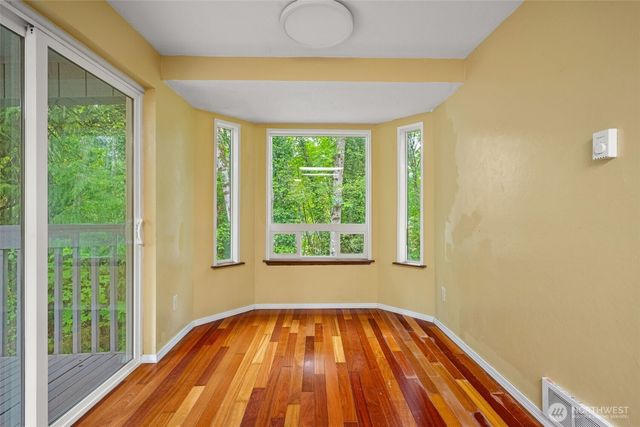 3037 Hampton Drive SW, Tumwater, WA 98512