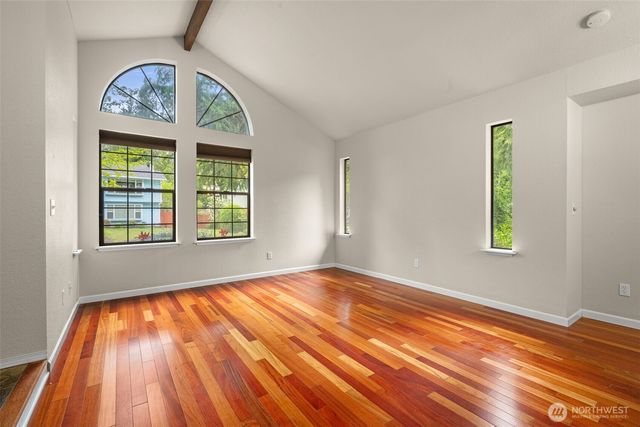 3037 Hampton Drive SW, Tumwater, WA 98512