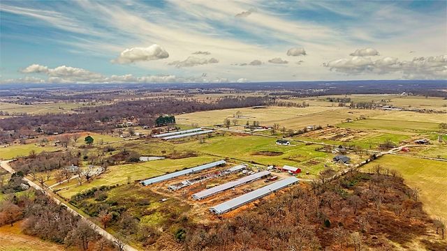 8778 Tycoon Road, Bentonville, AR 72713