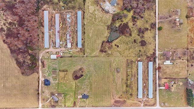 8778 Tycoon Road, Bentonville, AR 72713