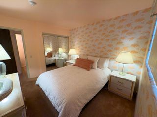 2809 N Los Felices Circle E 115, Palm Springs, CA 92262