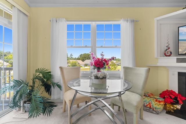 700 Pickering Dr Unit 202, Murrells Inlet, SC 29576