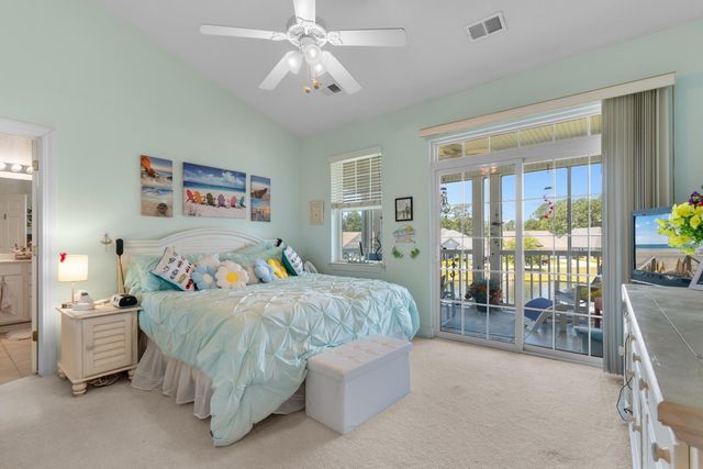 700 Pickering Dr Unit 202, Murrells Inlet, SC 29576