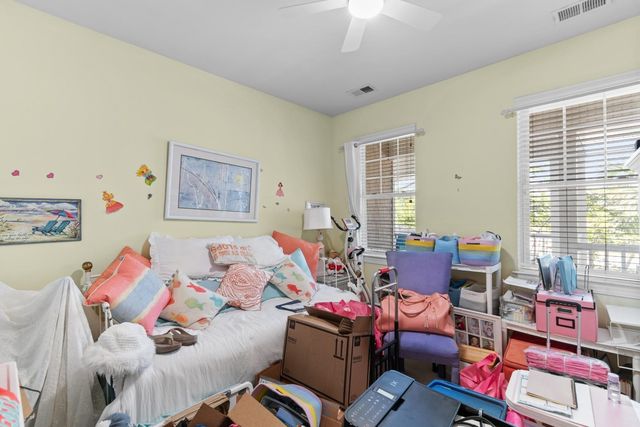 700 Pickering Dr Unit 202, Murrells Inlet, SC 29576