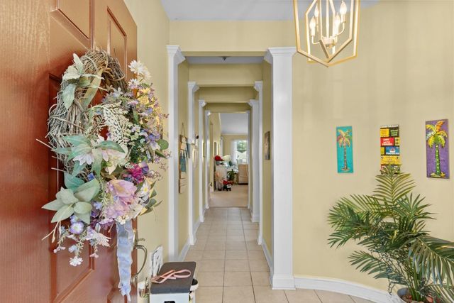 700 Pickering Dr Unit 202, Murrells Inlet, SC 29576