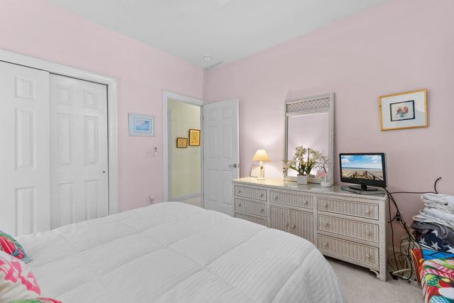 700 Pickering Dr Unit 202, Murrells Inlet, SC 29576