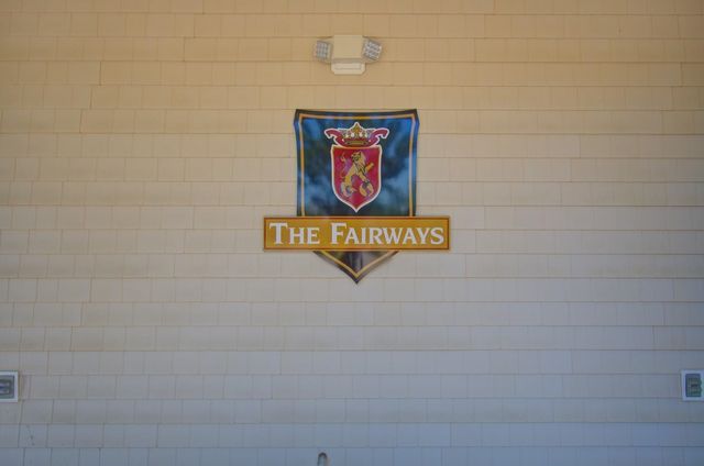 700 Pickering Dr Unit 202, Murrells Inlet, SC 29576