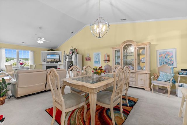 700 Pickering Dr Unit 202, Murrells Inlet, SC 29576