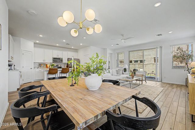 931 S 151ST Lane, Goodyear, AZ 85338