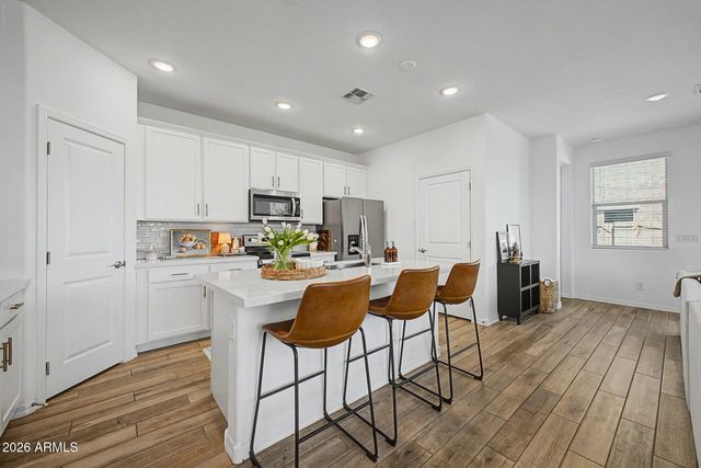 931 S 151ST Lane, Goodyear, AZ 85338