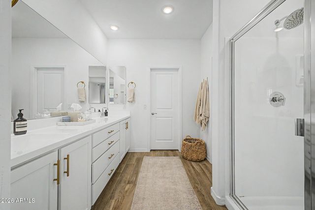 931 S 151ST Lane, Goodyear, AZ 85338