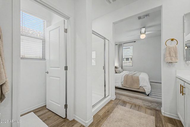 931 S 151ST Lane, Goodyear, AZ 85338