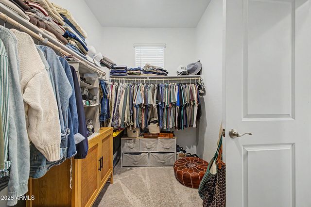 931 S 151ST Lane, Goodyear, AZ 85338