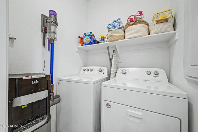 931 S 151ST Lane, Goodyear, AZ 85338