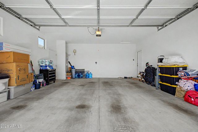 931 S 151ST Lane, Goodyear, AZ 85338